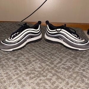 Nike Air Max ‘97